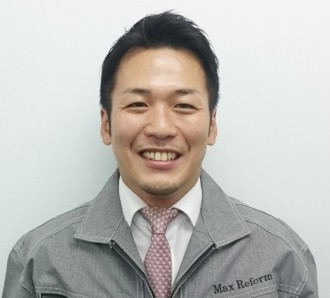 雨漏り修理専門のアメピタ吹田店