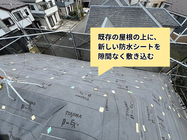 工事 修理 リフォーム 修繕 補修