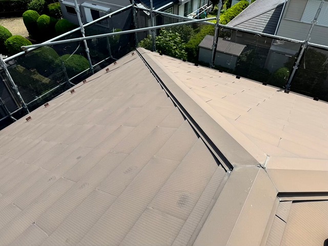 工事 修理 リフォーム 修繕 補修