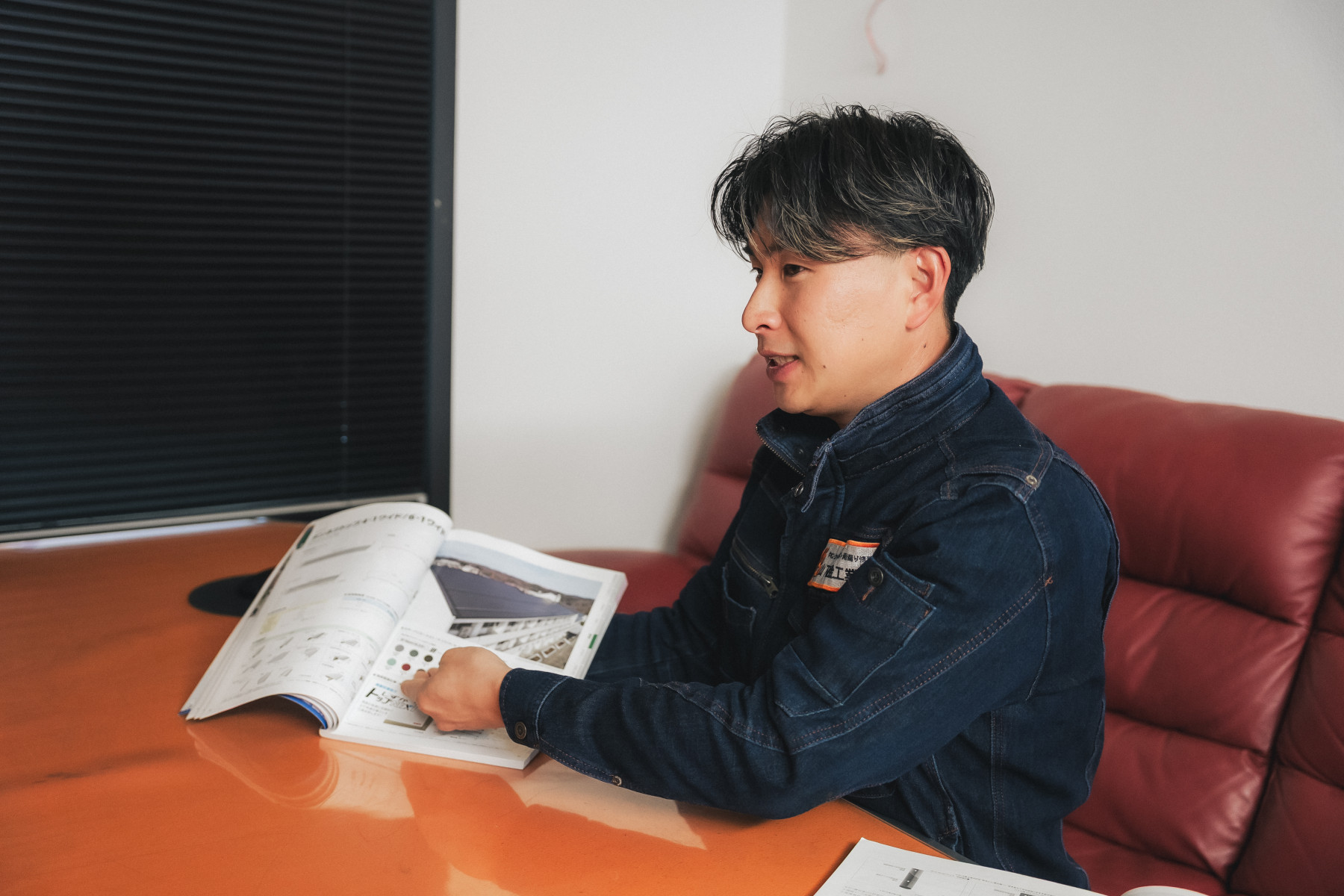 ナフサ　工事 修理 リフォーム 修繕 補修