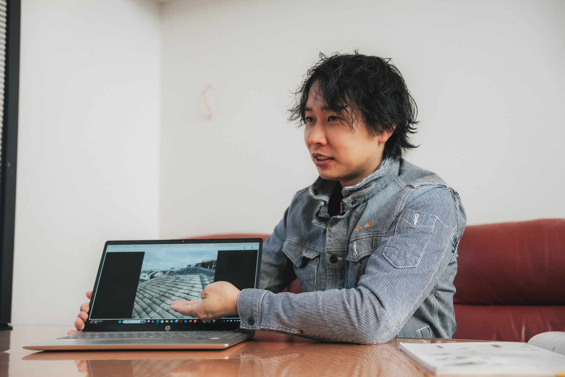 ナフサ　工事 修理 リフォーム 修繕 補修