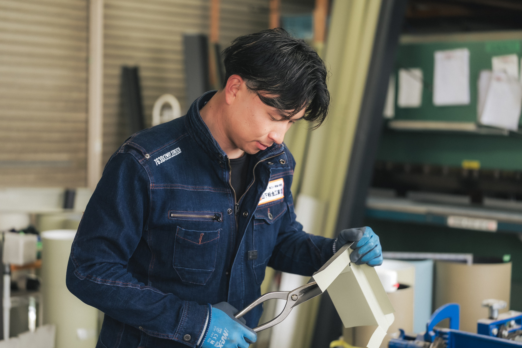 工事 修理 リフォーム 修繕 補修