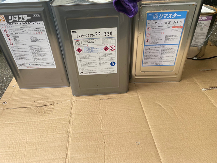 墨田区八広で起きやすいバルコニーの雨漏りと防水工事の進め方