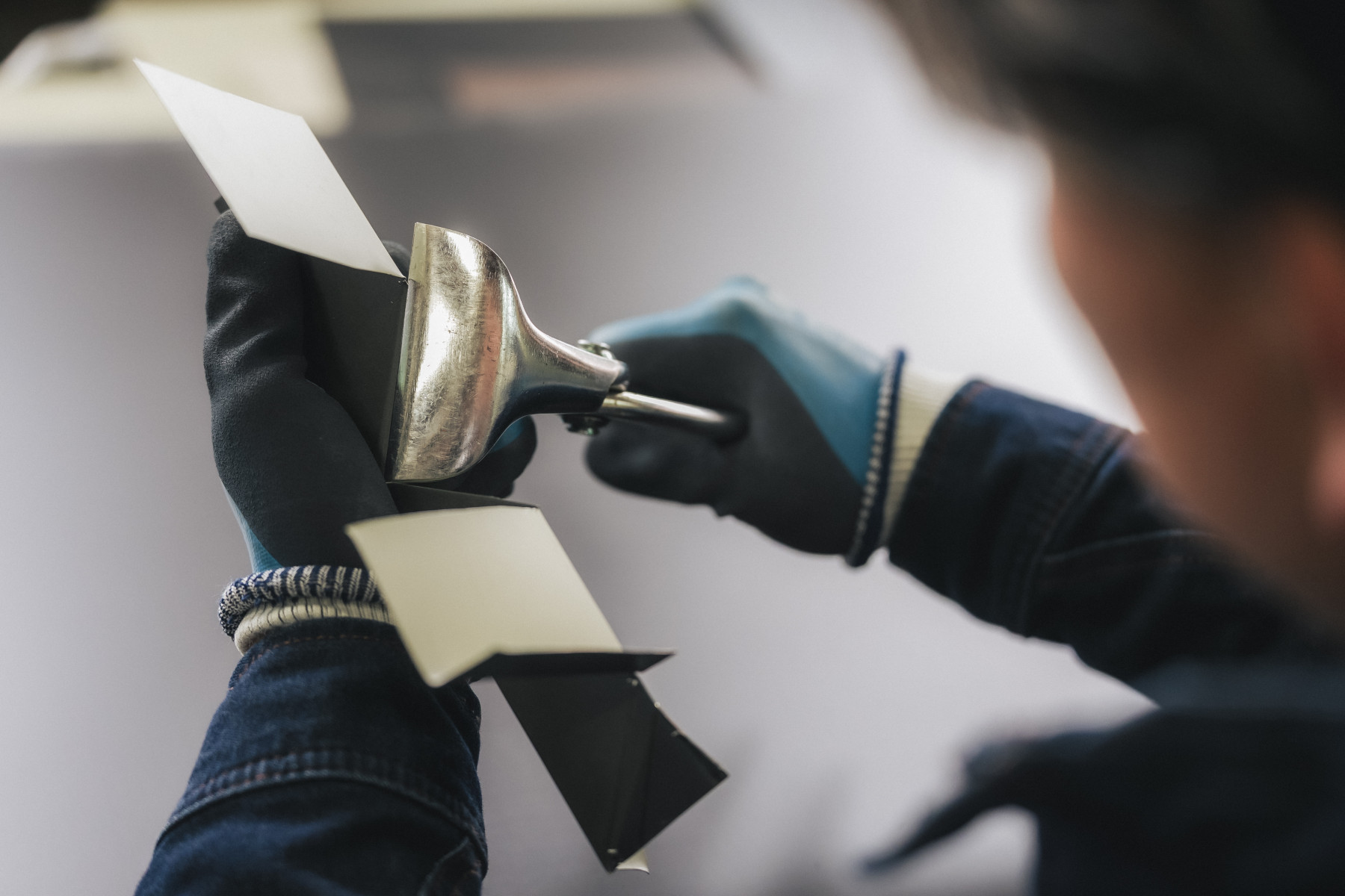 工事 修理 リフォーム 修繕 補修