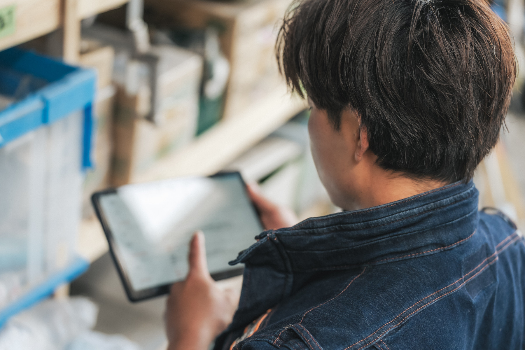 工事 修理 リフォーム 修繕 補修