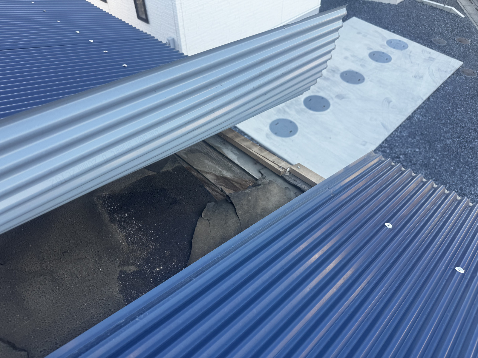 工事 修理 リフォーム 修繕 補修