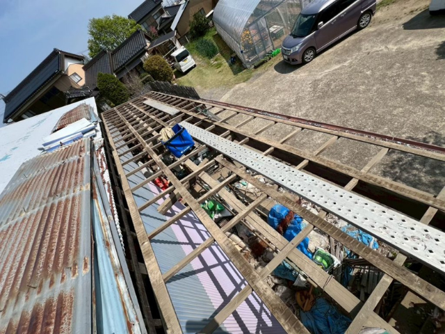 藤井