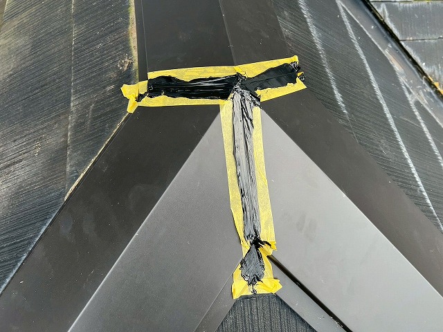 工事 修理 リフォーム 修繕 補修