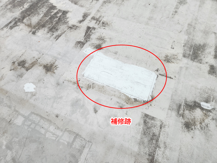 陸屋根の雨漏りはなぜ起こる？原因と対策を雨漏り修理専門業者アメピタが解説