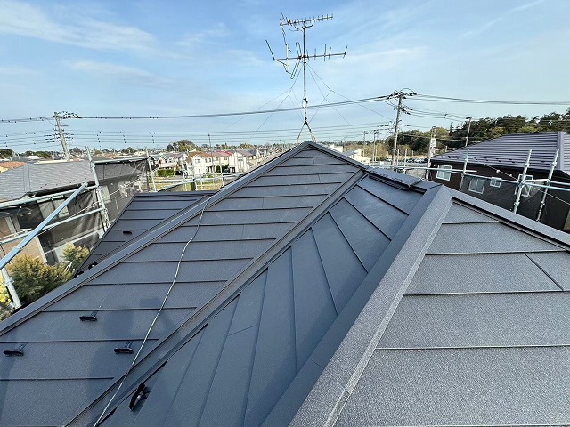 工事 修理 リフォーム 修繕 補修