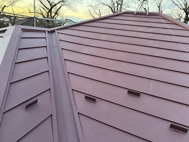 工事 修理 リフォーム 修繕 補修