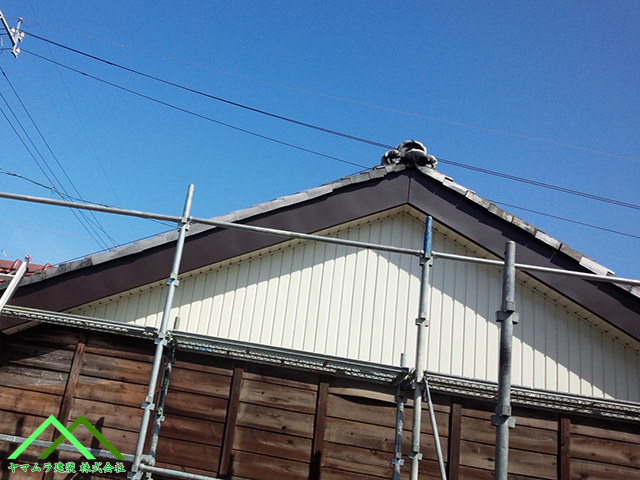 03名古屋市熱田区 完了アンケート