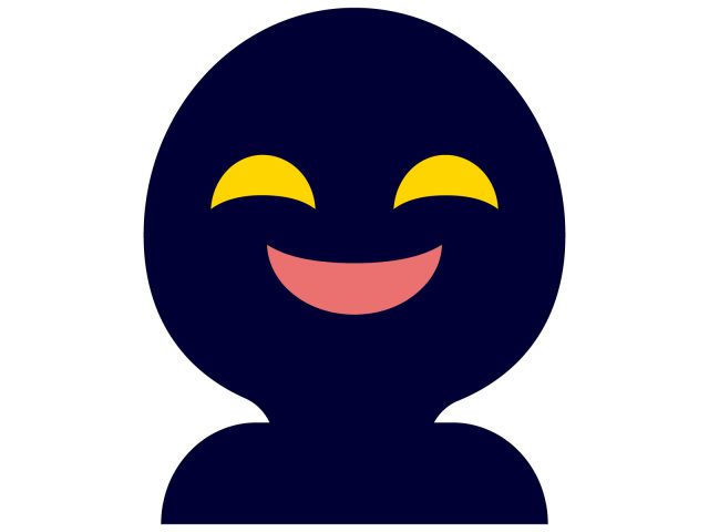 訪問業者１０
