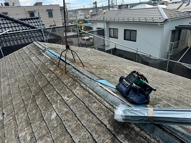 工事 修理 リフォーム 修繕 補修