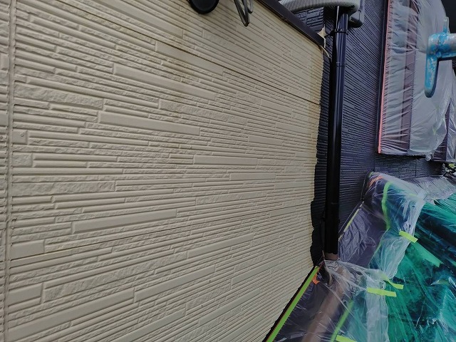 工事 修理 リフォーム 修繕 補修