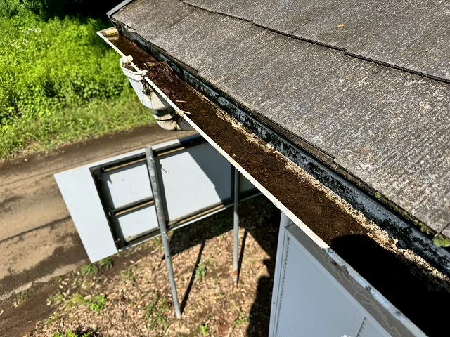 工事 修理 リフォーム 修繕 補修