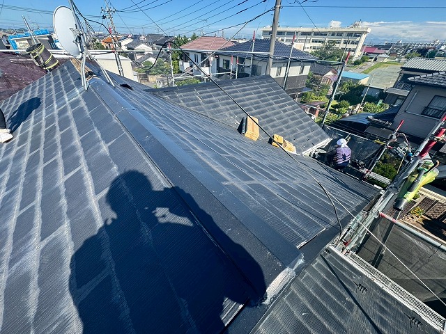 工事 修理 リフォーム 修繕 補修