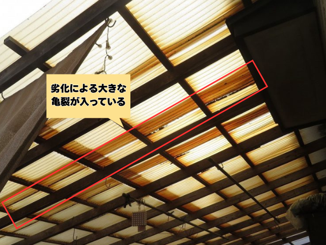 工事 修理 リフォーム 修繕 補修