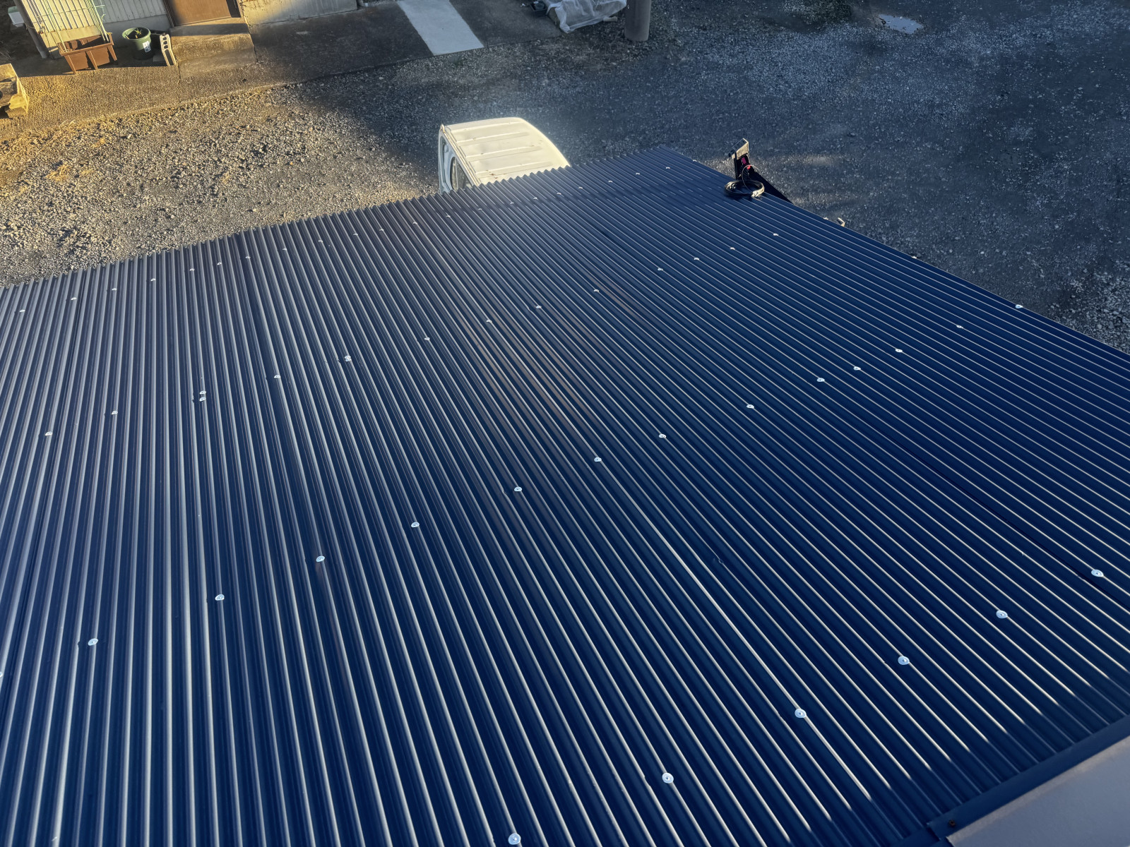 工事 修理 リフォーム 修繕 補修