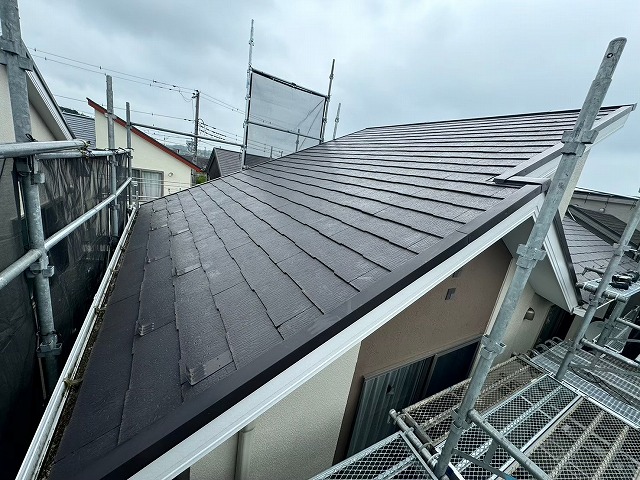 加須市工事 修理 リフォーム 修繕 補修 交換  塗装 塗り替え　