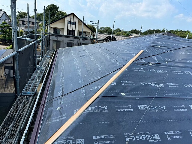 工事 修理 リフォーム 修繕 補修