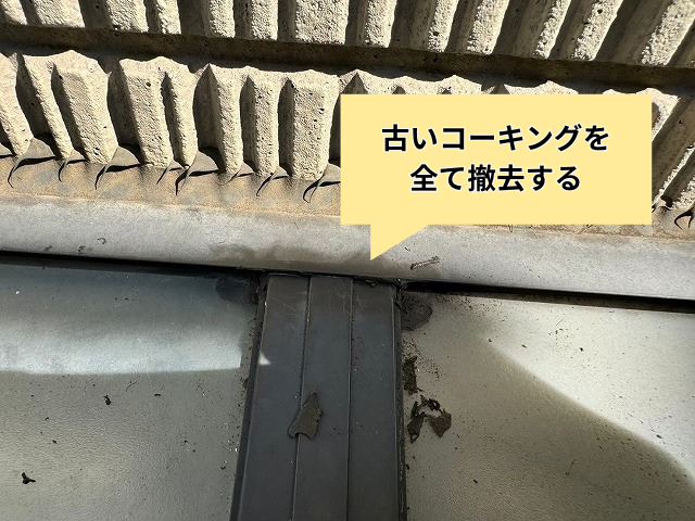 藤井