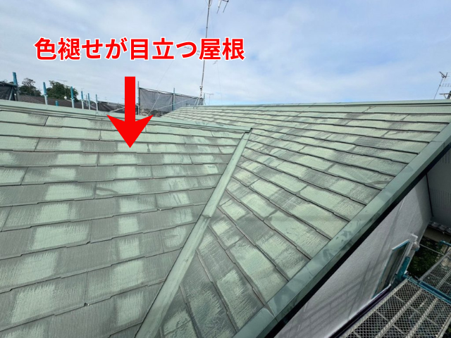 藤井
