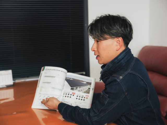 工事 修理 リフォーム 修繕 補修