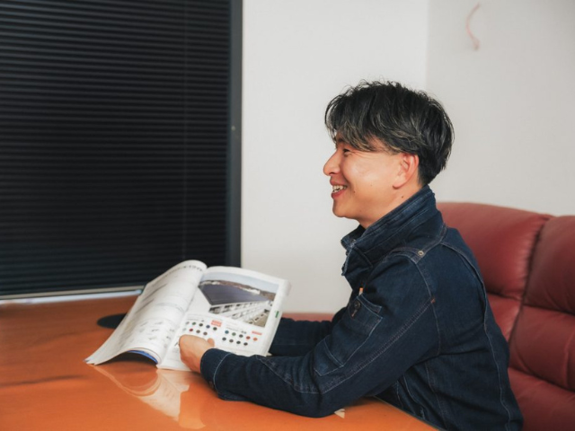 工事 修理 リフォーム 修繕 補修