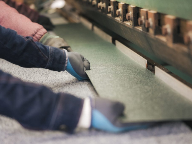 工事 修理 リフォーム 修繕 補修