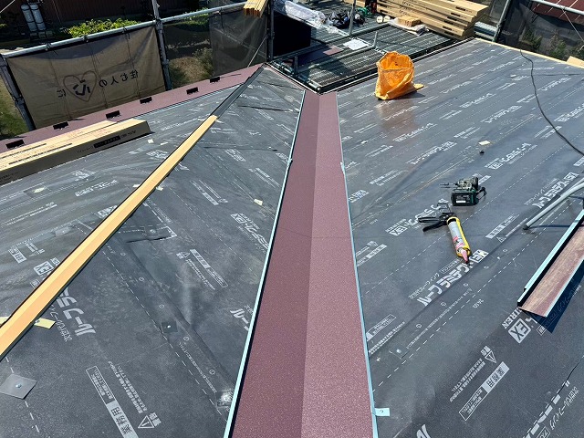 工事 修理 リフォーム 修繕 補修