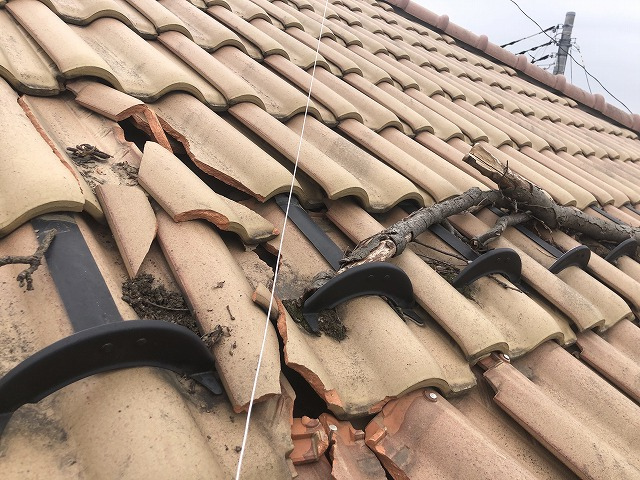 ナフサ　工事 修理 リフォーム 修繕 補修