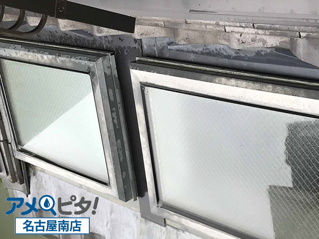 1. 天窓の撤去作業の手順と注意点