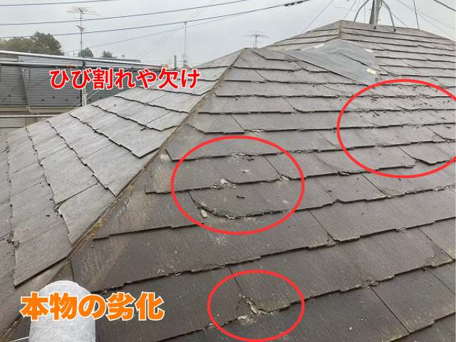 工事 修理 リフォーム 修繕 補修