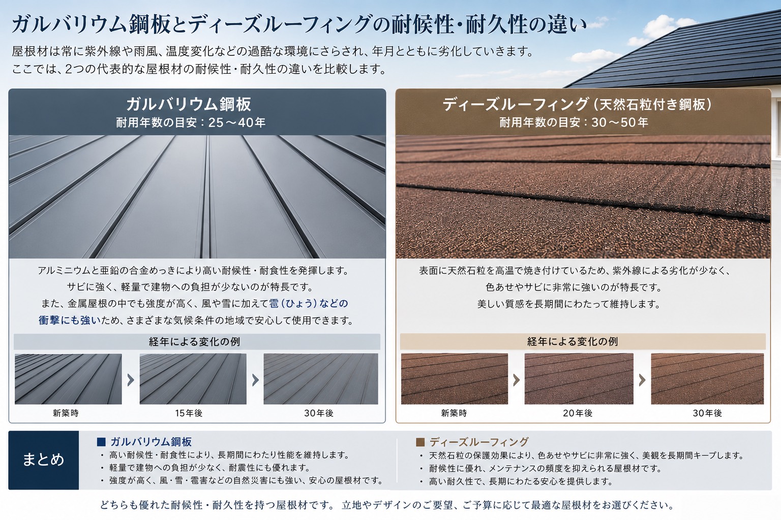 工事 修理 リフォーム 修繕 補修