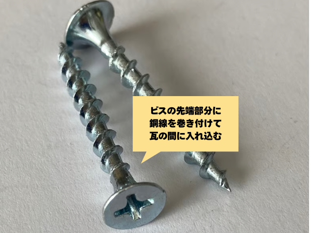工事 修理 リフォーム 修繕 補修