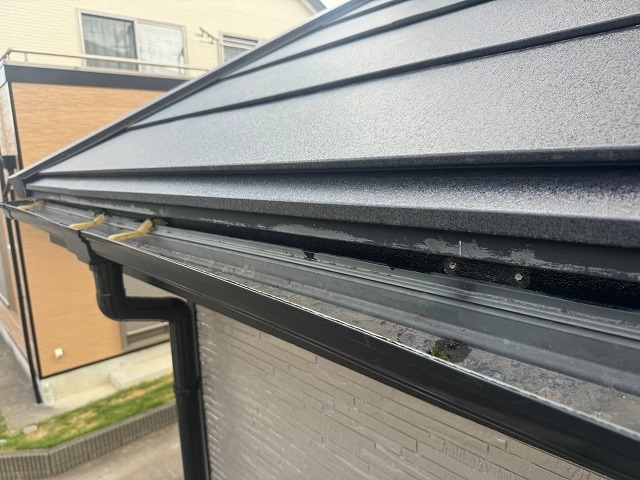 工事 修理 リフォーム 修繕 補修