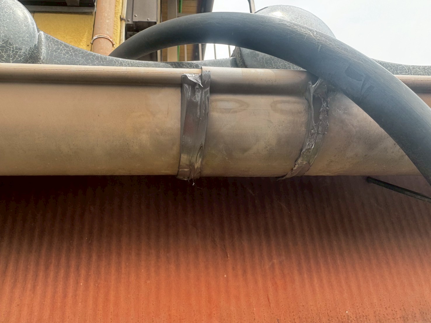 工事 修理 リフォーム 修繕 補修