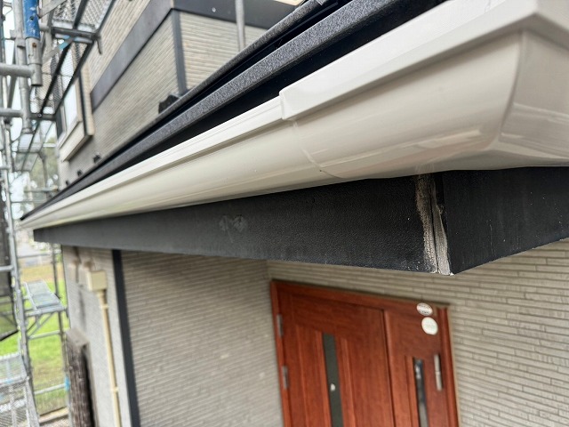 工事 修理 リフォーム 修繕 補修