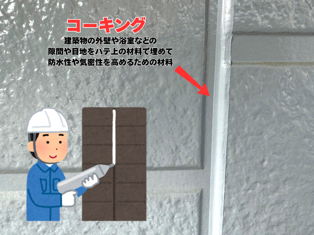 ナフサ　工事 修理 リフォーム 修繕 補修