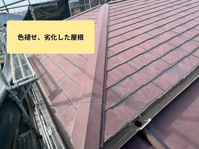 藤井