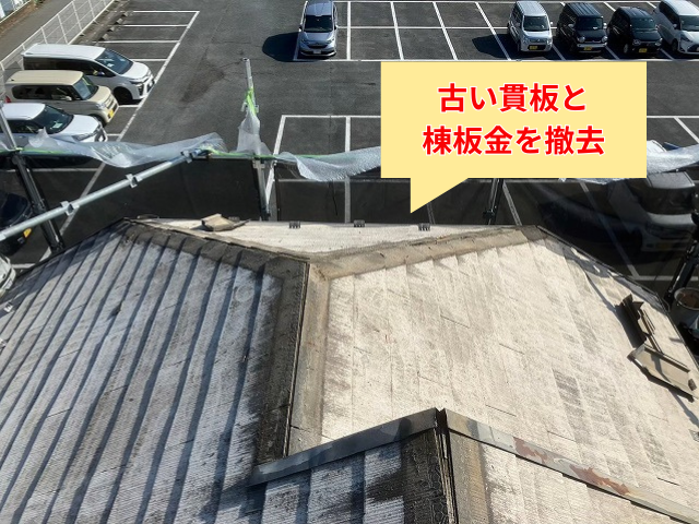 藤井