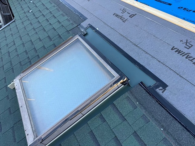 工事 修理 リフォーム 修繕 補修