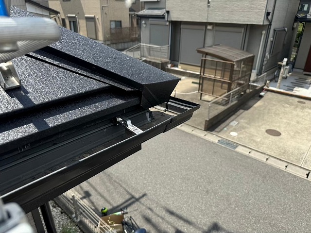 工事 修理 リフォーム 修繕 補修