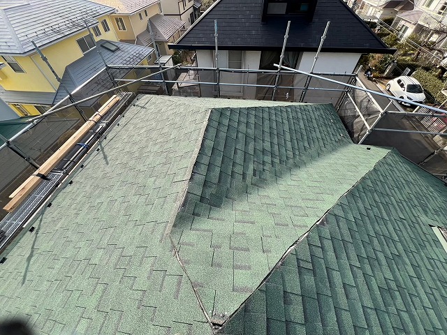 工事 修理 リフォーム 修繕 補修