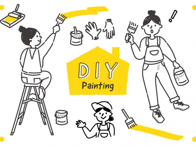 DIY01