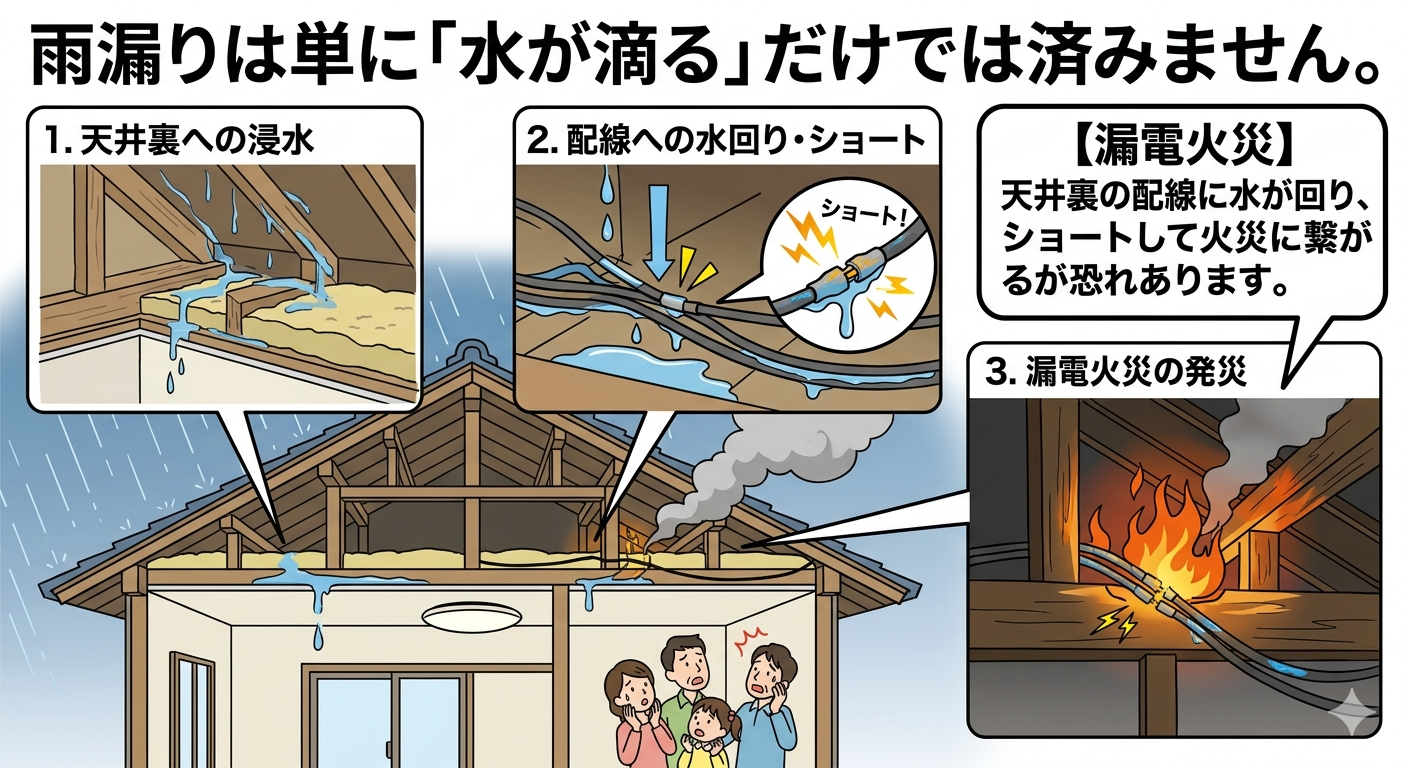 ナフサ　工事 修理 リフォーム 修繕 補修