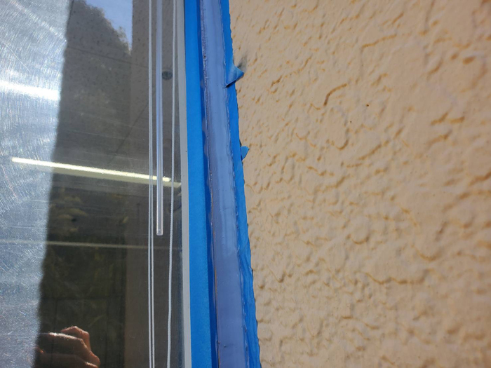 仕上がりをチェック