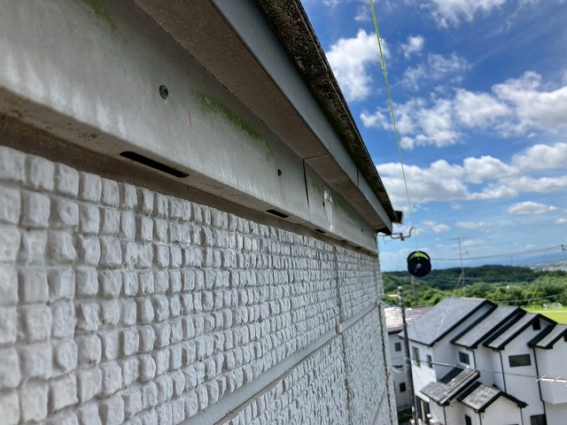 工事 修理 リフォーム 修繕 補修