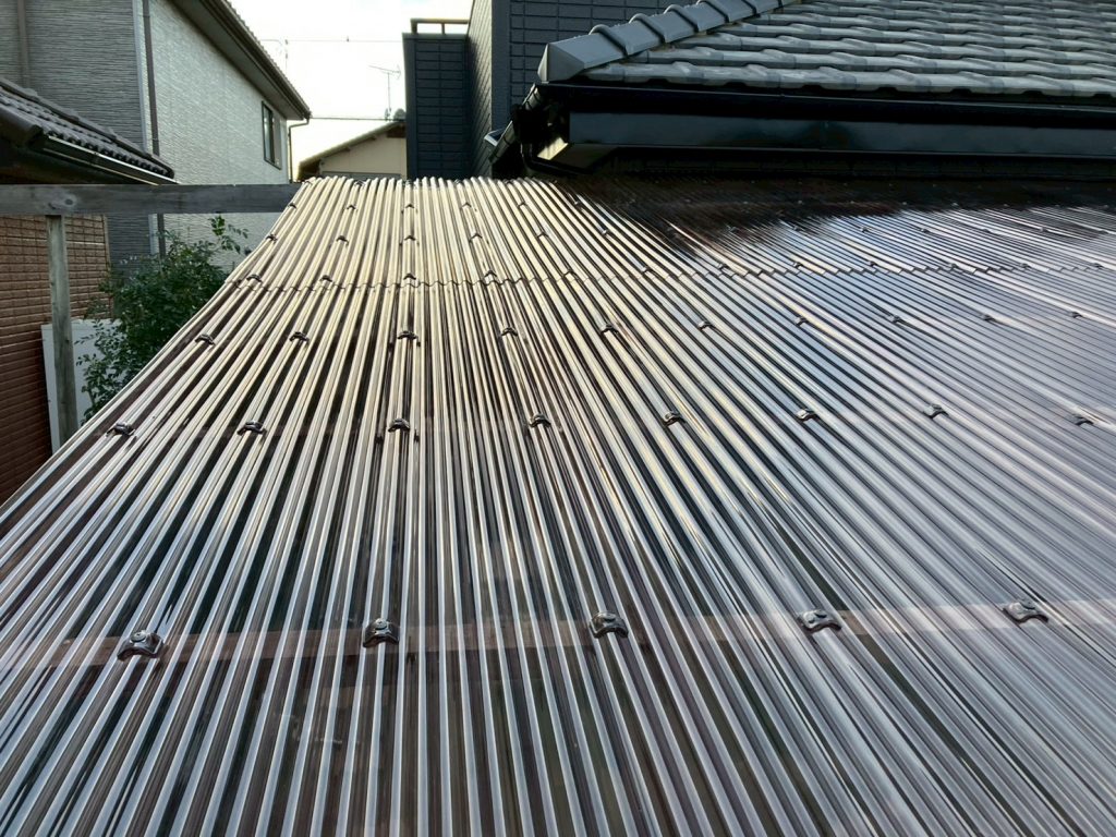 工事 修理 リフォーム 修繕 補修